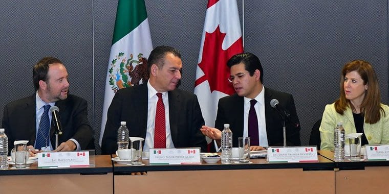 MEXICO_forumfed