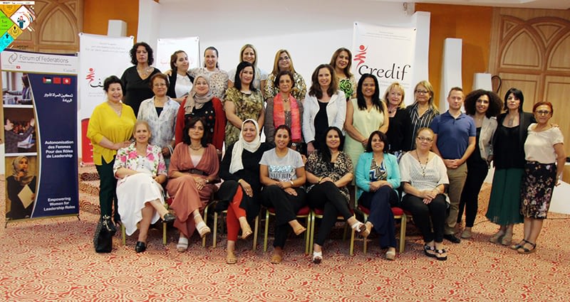 Tuniis_Aug_2019_6