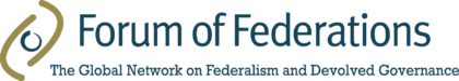 Forum of Federations