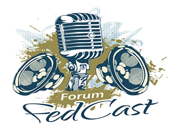 podcast